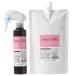  жемчуг ..uresi-CMC 200ml + 500ml комплект 
