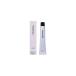  Shiseido p limi ensen Ricci линия (NB,WB,CB,MBe,PtBe,PB) no. 1.( все 19 цвет )