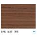  I бегемот s Fit panel BFE18311 3×8 размер (3.2×910×2430mm)