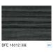  I бегемот s Fit panel BFE18312 3×8 размер (3.2×910×2430mm) 2 листов входит 
