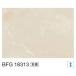  I бегемот s Fit panel BFG18313 3×8 размер (3.2×910×2430mm)