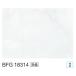  I бегемот s Fit panel BFG18314 3×8 размер (3.2×910×2430mm)
