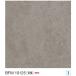  I бегемот s Fit panel BFM10125 3×8 размер (3.2×910×2430mm)