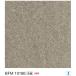  I бегемот s Fit panel BFM10186 3×8 размер (3.2×910×2430mm) 2 листов входит 