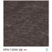  I бегемот s Fit panel BFM10298 3×8 размер (3.2×910×2430mm)