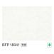  I бегемот s Fit panel BFP18341 3×8 размер (3.2×910×2430mm) 2 листов входит 