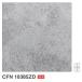 a кальмар погреб ruse Len toCFNA10385ZD 3×8 размер (3×935×2455mm)