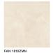a кальмар погреб ruFAN1810ZMN 3×6 размер (3×935×1855mm) 2 листов входит 