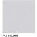a кальмар погреб ruFAS809ZMN 3×8 размер (3×935×2455mm) 2 листов входит 