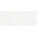  Япония декоративный элемент Lux FX-3421Gpa NEAT 3X6(2.4x910x1820mm) не .melamin косметика доска Mercury белый 