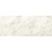 Япония декоративный элемент Lux FX-3491Gpa NEAT 3X9(3x910x2720mm) не .melamin косметика доска Bianco Chris ta лиловый 