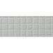  Япония декоративный элемент Lux FX-791LTpa NEAT 3X8(3x910x2420mm) не .melamin косметика доска прохладный белый 