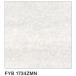 a кальмар погреб ru автобус салон для FYBA1734ZMN 3×8 размер (3×935×2455mm)