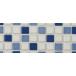  Япония декоративный элемент Lux GX-3916LTpa NEAT 3X8(3x910x2420mm) не .melamin косметика доска свежий голубой 