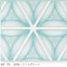  Япония декоративный элемент Lux GX-FL3746pa NEAT mo The iko3X8(3x910x2420mm) mint green 