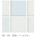  Япония декоративный элемент Lux GX-VA3309pa NEAT mo The iko3X8(3x910x2420mm) бледный голубой 