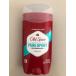 Old Spice PURE SPORT 85g Old специя дезодорант 