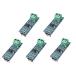 WINGONEER 5PCS 5V MAX485 / RS485⥸塼TTL to RS-485 MCUȯܡ