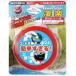 �O�z���� �G���o�J�b�^�[ ���y �i�C�����J�b�^�[ No.0952