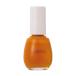  playful выше te-to ногти pun-19 абрикос (10mL)