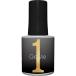 �W�F���~�[���� 57 �͂�����x�[�X �i�`������ 10ml