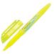 Pilot �u���y�� �t���N�V�������C�g �C�G���[ SFL10SLY
