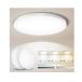 Coizabera LED�V�[�����O���C�g 10�� 45W ���a40�Z���` 2�Z�b�g �������F �V�� �Ɩ���� �������[ �^�C�}�[ ���d����铔 ��