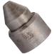 �}�L�^(Makita) �r�b�g�s�[�X A-44672