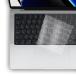 �yM5 M4 M3 M2 JIS�z��z MacBook Air 13.6 &amp; 15.3/Pro 14 &amp; 16/Neo 13 �p �L�[�{�[�h�J�o�[