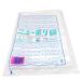 �����H�� �j���[�|����03 No.11 LDPE ���{ (100����) XPL2905