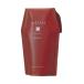 La CASTA ���E�J�X�^ �V�����v�[ �A���}�G�X�e �w�A�\�[�v 35 �l�ߑւ� �I�[�K�j�b�N 600ml �����Ƃ�Ȃ߂炩�ȃc������ ���{�� �V�R