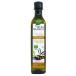 ���B���u�����J �I�[�K�j�b�N �G�N�X�g���o�[�W���I���[�u�I�C�� 500ml PET �Ռ��y�b�g�{�g�� �L�@JAS�F�� �R�[���h�v���X���@ 1�{