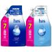 h&s �����ס�&����ǥ�����ʡ� 2.2L+2.2KG [7 ��ʬ+7 ��ʬ] �ͤ��ؤ� ������ �⥤�����㡼 ����������ɥ���