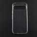 �б�Google Pixel 9 / Pixel 9 Pro TPU ������ ���ꥢ������ �͵� ���TPU Ʃ�� �Ѿ׷� ��ɻ� �����ݸ�С�