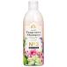 ko* домашнее животное аромат шампунь полный -ti цветочный. аромат 275ml
