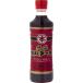  maru ho n оригинальный . лен la- масло домашнее животное 450g