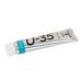 �^�[�i�[�F��(Turner Color) U-35�A�N�����b�N�X �R�o���g�e�[�� 20ml UA020418