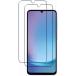 �K�p Galaxy A25 5G �K���X�t�B���� �M�����N�V�[a25 SC-53F SCG33 �p �����K���X�y2���Z�b�g�z�w��F�ؑΉ� ���{�f�ސ�