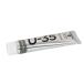 �^�[�i�[�F��(Turner Color) U-35�A�N�����b�N�X �j���[�g�����O���[5 20ml UA020735