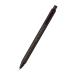 �O�H���M �V���[�v�y�� �N���g�K ���^�� 0.5mm �m�N�^�[���u���b�N M5KH1P.24