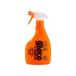 SOFT99 �E�B���h�E�P�A ��X�K���R�g���K�[ 450ml 04165