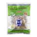 �g�Ɗԍ��� �J�`���� 250g�~20��