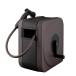�^�J�M(Takagi) �z�[�X �z�[�X���[�� BOXY NEXT (�u���E��, 30m)