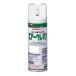 �C�T���h�� �C�T�� �A�N�����E���^�������h�� �G�A�[�E���^�� �N�����[ 315ml