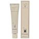 APAGARD(�A�p�K�[�h) �I�[�����P�A �A�p�K�[�h���i���� 0.14 kilograms 120�O���� (x 1)