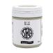 �j�b�y �y���L �h�� STYLE DIY�y���L 150ml �R�b�g�� ���� ��Ȃ� ���� ���{�� 4976124888014