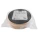 �I�J���g �h���u�`���e�[�v(���ʃ^�C�v) 50mm�~20m BW-01 �u���b�N