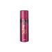 �A�����X���ʃ{�����[���A�b�v�X�v���[�I��(274)142ml