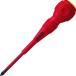 be cell VESSEL мяч рукоятка изоляция Driver 200 +1×75 200-1-75