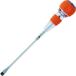 �x�b�Z�� VESSEL ���S�ђʃh���C�o�[ -8X150 250-8-150